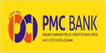 pmc-bank