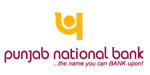 punjab-national-bank