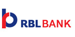 rbl-bank