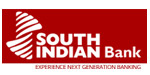 south-indian-bank