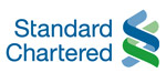 standard-chartered-bank