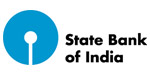 state-bank-of-india