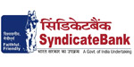 syndicate-bank