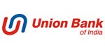 union-bank-of-india