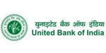 united-bank-of-india