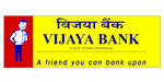 vijaya-bank