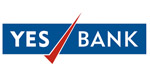 yes-bank